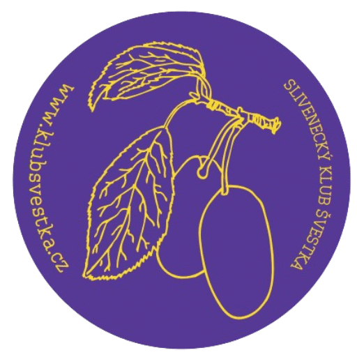švestka
