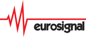 eurosignal