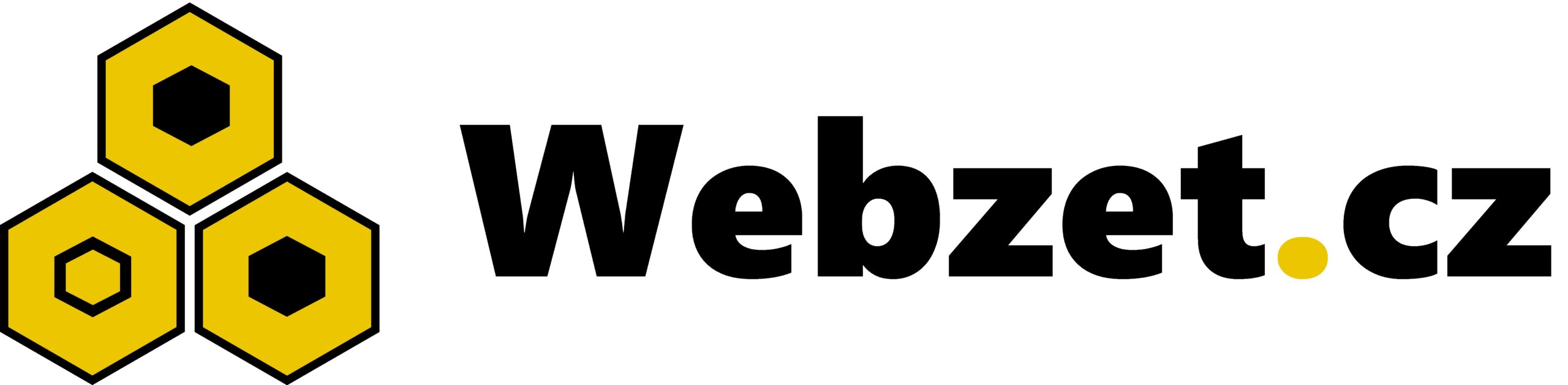 webzet.cz