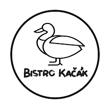 bistro kačák