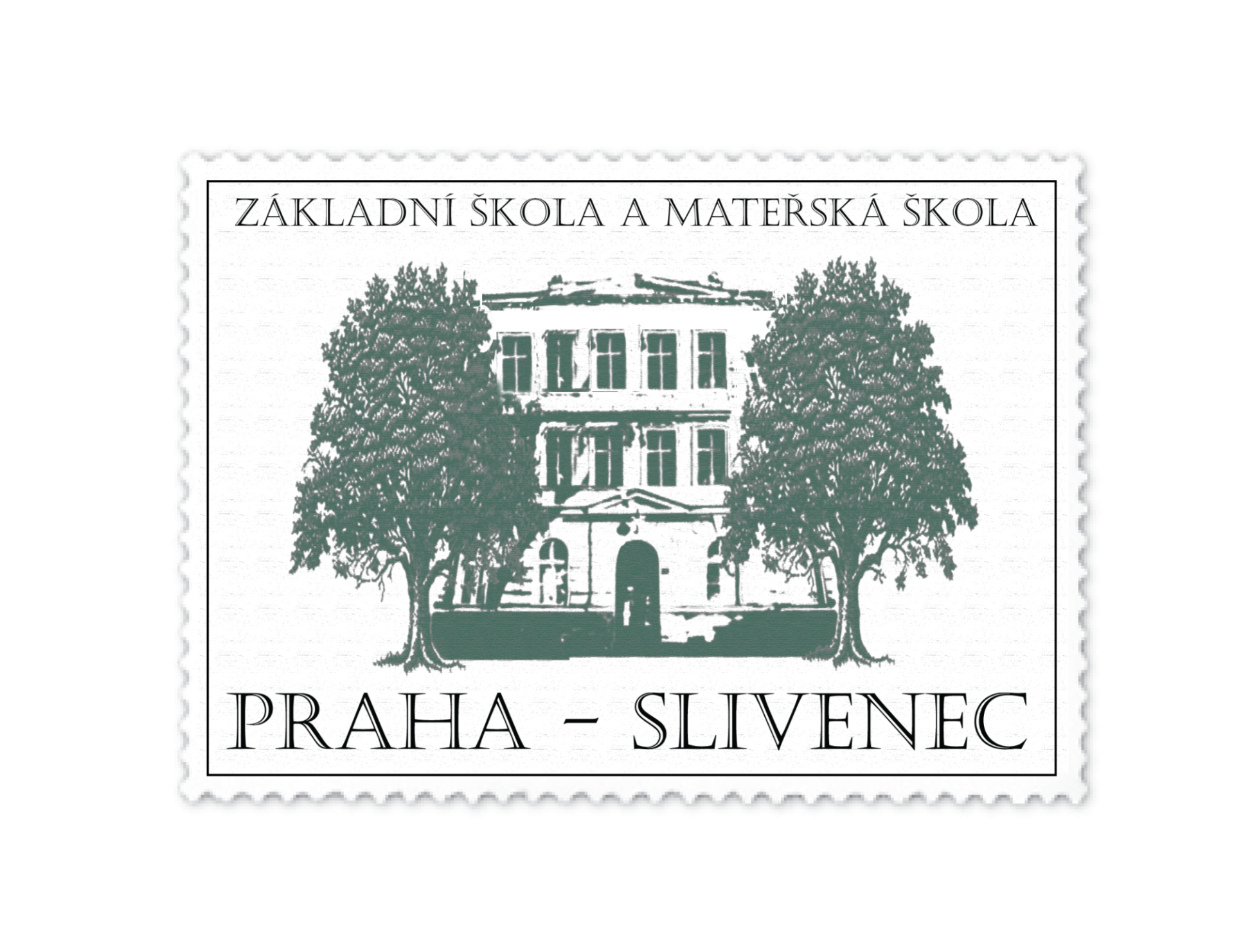 zš slivenec