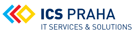 ics praha