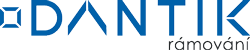 dantik